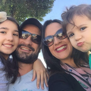 Meet your Posher, Marcelo